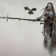 Illustration for article titled Just iWitcher /iStuff